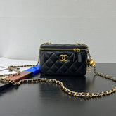 China Replica Chanel Handbags 216usd Only